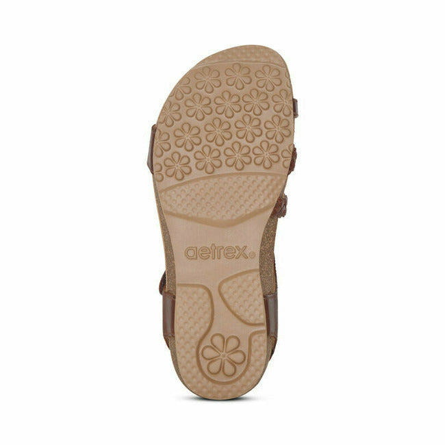  AETREX FOOTWEAR FOOTWEAR Roderer Shoe Center