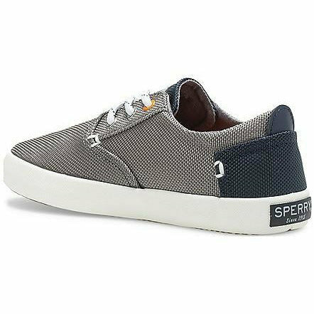  SPERRY FOOTWEAR Roderer Shoe Center