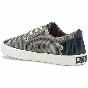 Sperry bodie deals