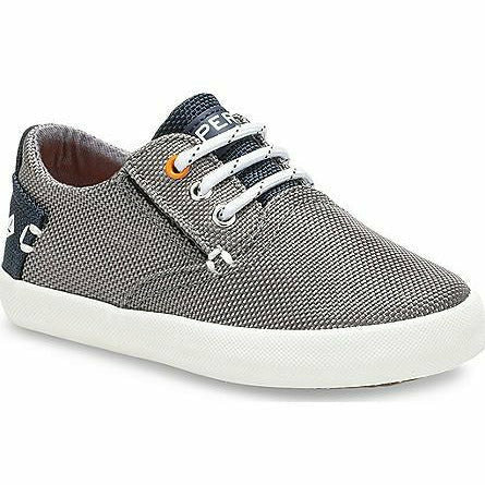  SPERRY FOOTWEAR Roderer Shoe Center