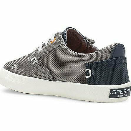  SPERRY FOOTWEAR Roderer Shoe Center