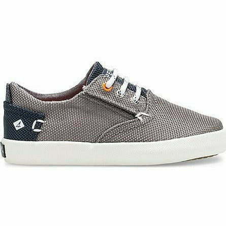  SPERRY FOOTWEAR Roderer Shoe Center
