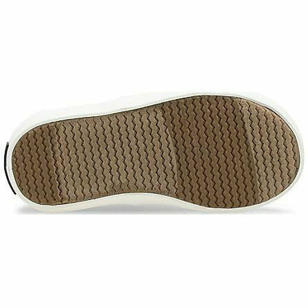  SPERRY FOOTWEAR Roderer Shoe Center