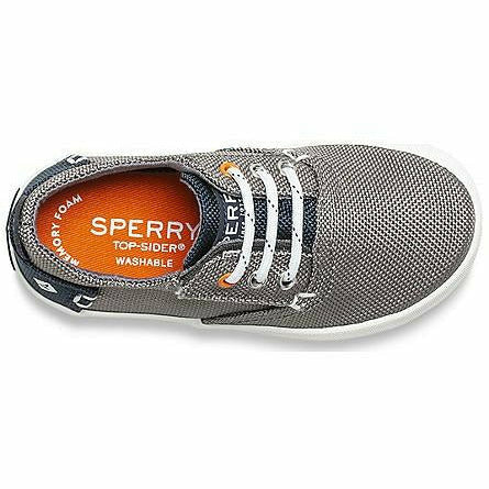  SPERRY FOOTWEAR Roderer Shoe Center