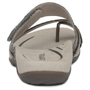 Aetrex Women&#39;s Izzy Sandal