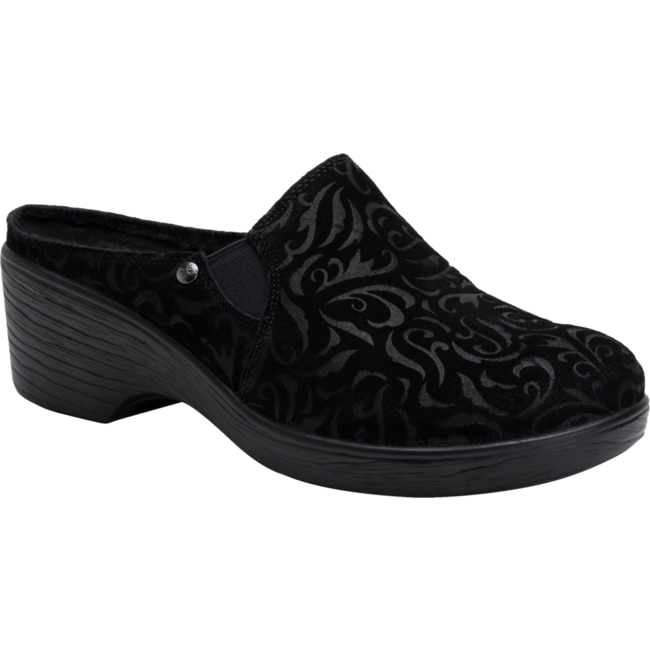  ALEGRIA FOOTWEAR Roderer Shoe Center
