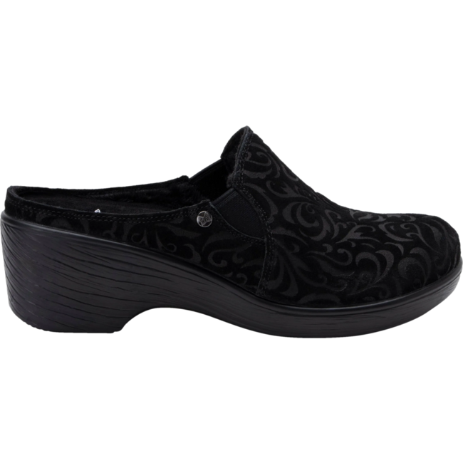  ALEGRIA FOOTWEAR Roderer Shoe Center