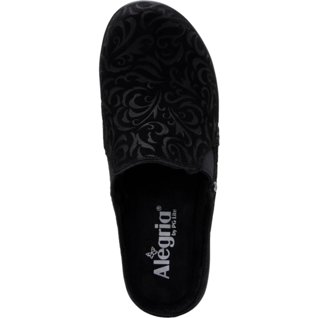  ALEGRIA FOOTWEAR Roderer Shoe Center