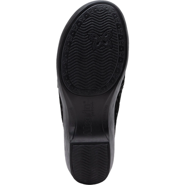  ALEGRIA FOOTWEAR Roderer Shoe Center