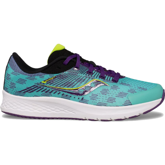  SAUCONY FOOTWEAR Roderer Shoe Center