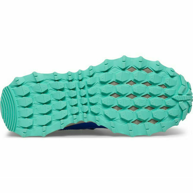  SAUCONY FOOTWEAR Roderer Shoe Center
