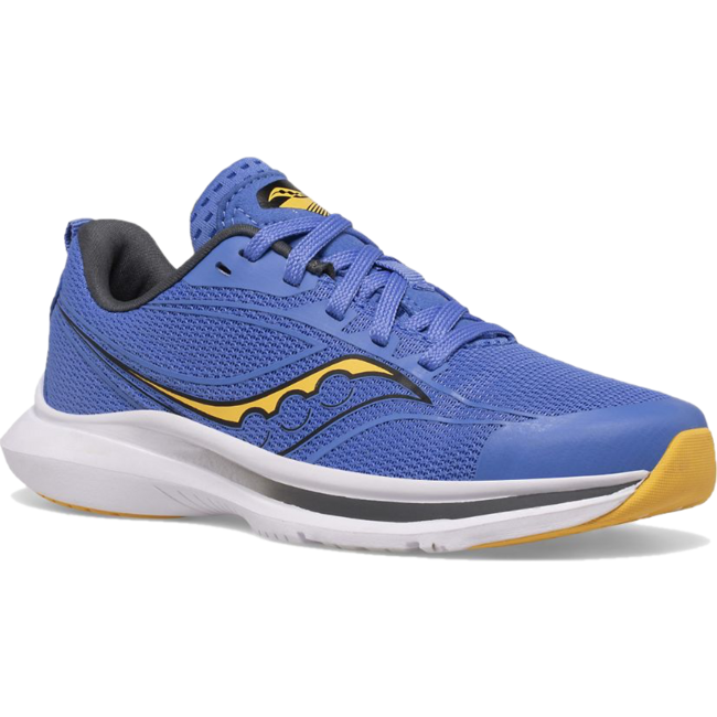 Saucony Kid&