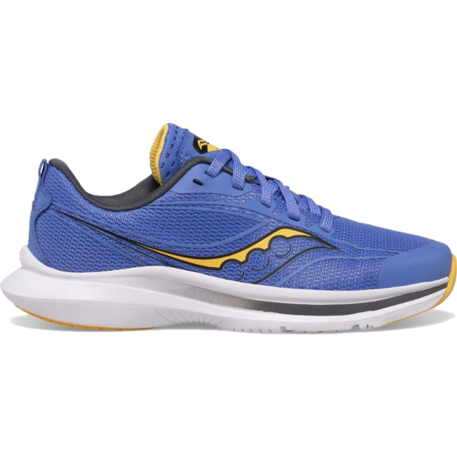 Saucony Kid&