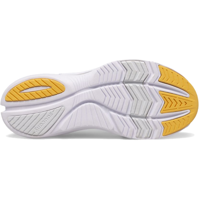 Saucony Kid&#39;s Kinvara 13 Running Shoe (Toddler/Little Kid/Youth)