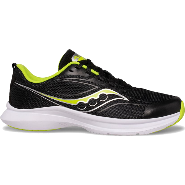  SAUCONY FOOTWEAR Roderer Shoe Center