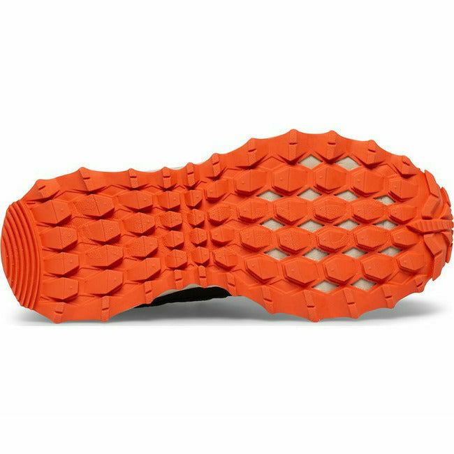  SAUCONY FOOTWEAR Roderer Shoe Center