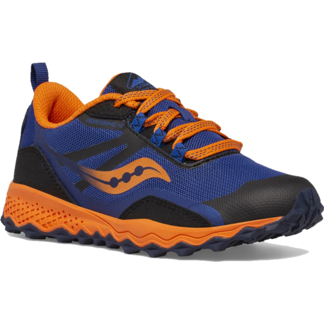  SAUCONY FOOTWEAR Roderer Shoe Center