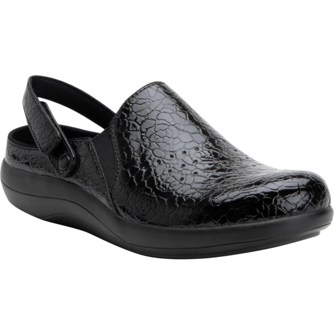  ALEGRIA FOOTWEAR Roderer Shoe Center