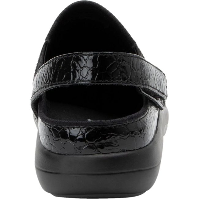  ALEGRIA FOOTWEAR Roderer Shoe Center