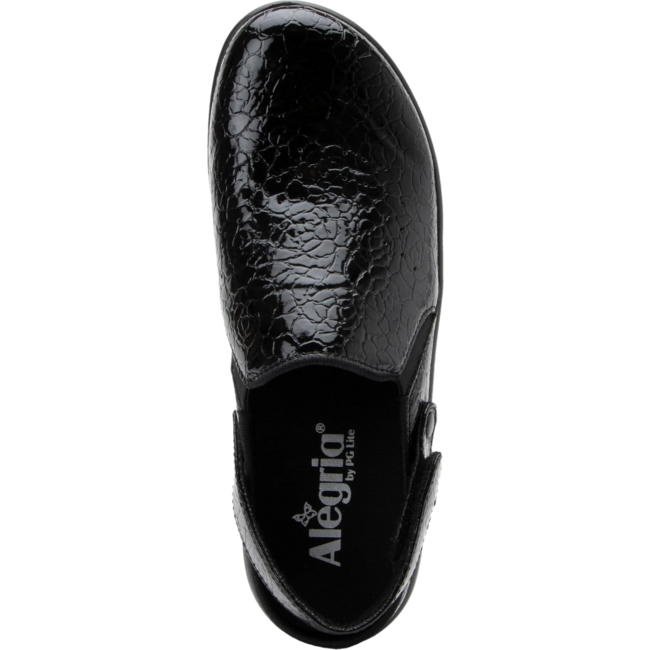  ALEGRIA FOOTWEAR Roderer Shoe Center