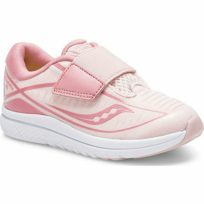  SAUCONY FOOTWEAR Roderer Shoe Center