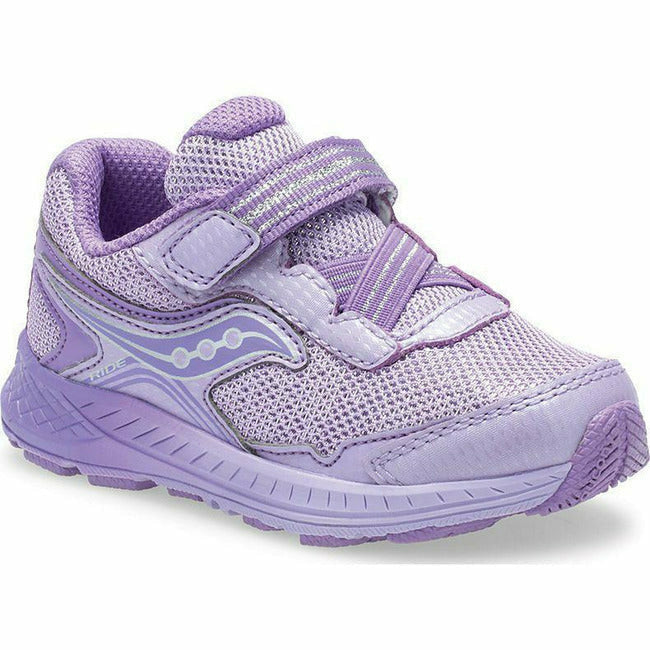  SAUCONY FOOTWEAR Roderer Shoe Center