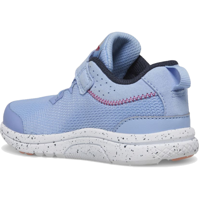 Saucony Kid&