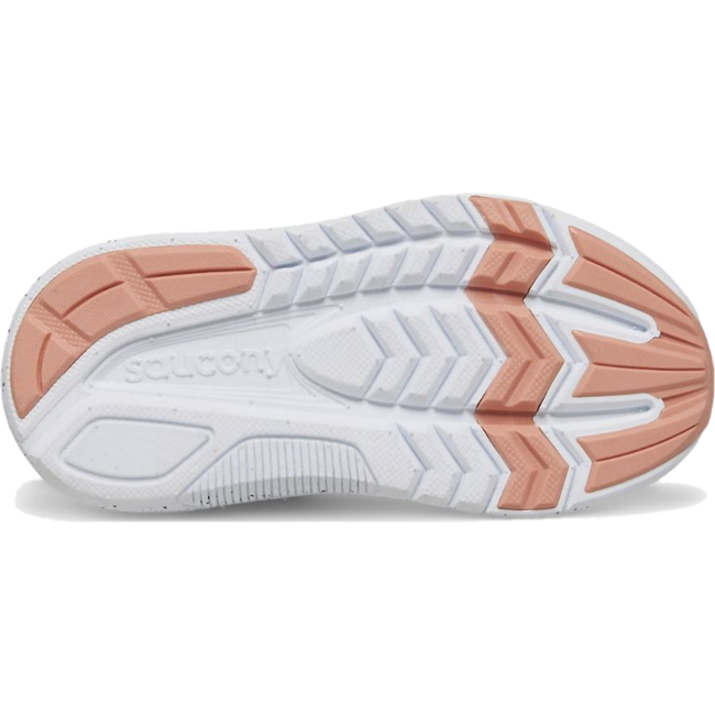 Saucony Kid&