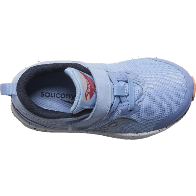 Saucony Kid&