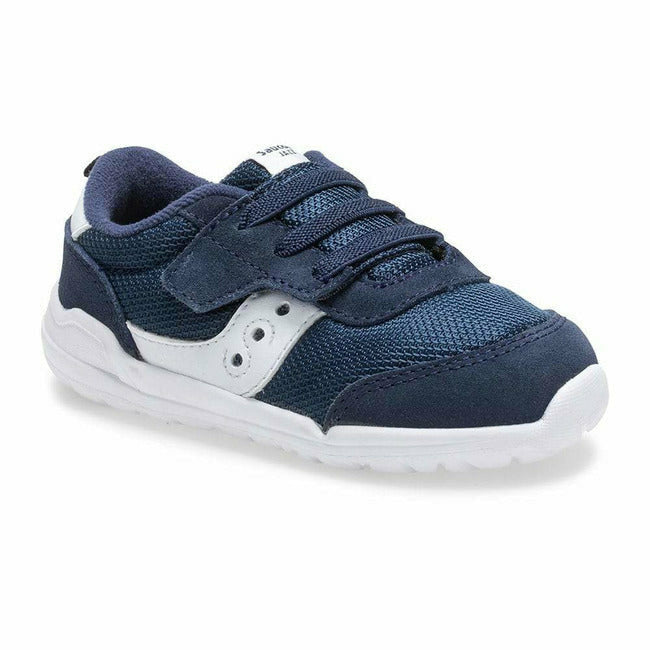  SAUCONY FOOTWEAR Roderer Shoe Center