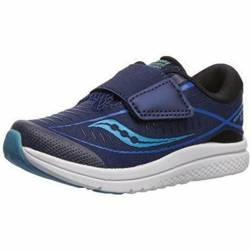  SAUCONY FOOTWEAR Roderer Shoe Center