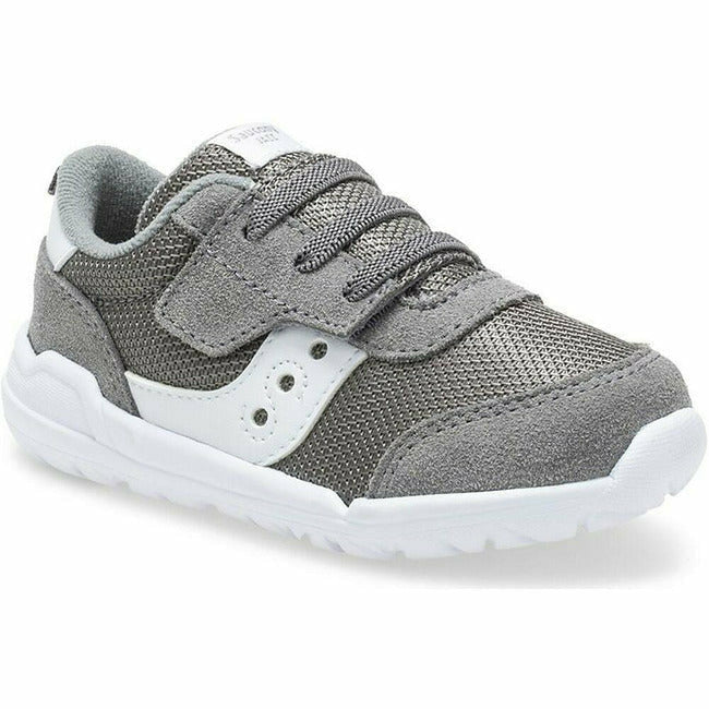  SAUCONY FOOTWEAR Roderer Shoe Center