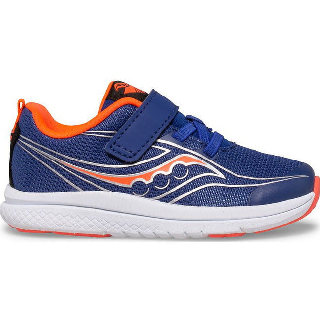  SAUCONY FOOTWEAR Roderer Shoe Center