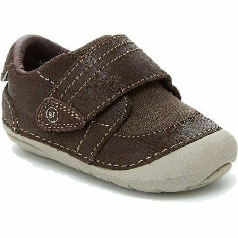  STRIDE RITE FOOTWEAR Roderer Shoe Center