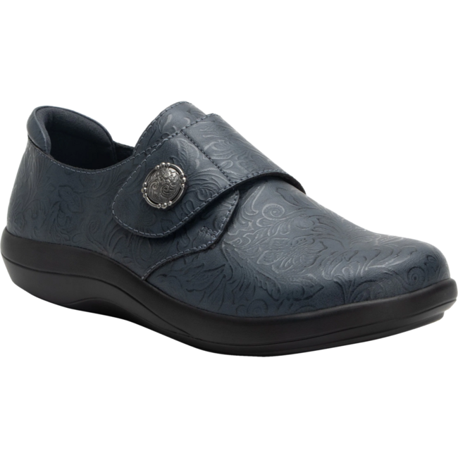  ALEGRIA FOOTWEAR Roderer Shoe Center