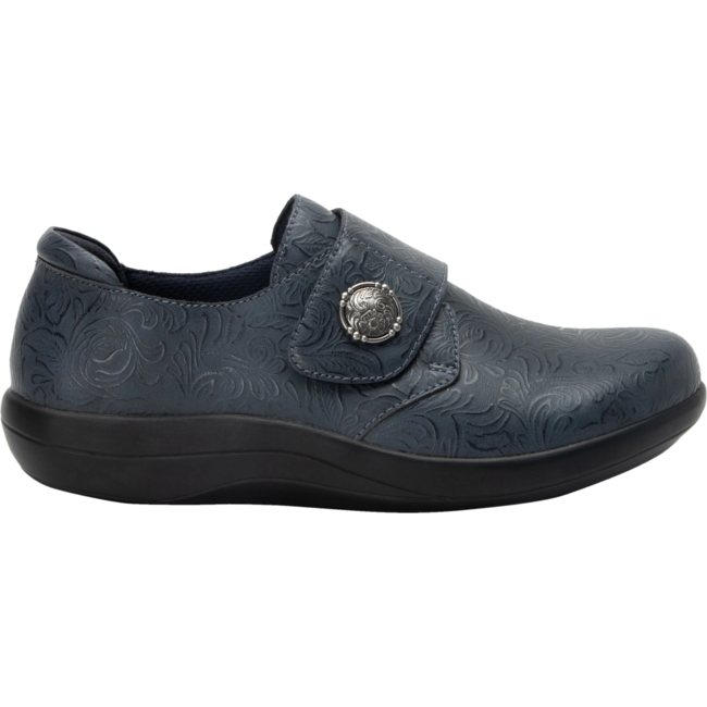  ALEGRIA FOOTWEAR Roderer Shoe Center