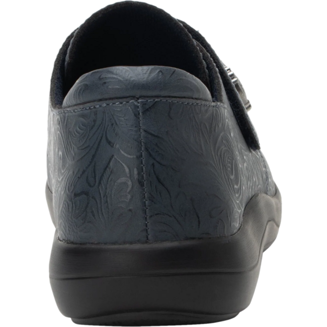  ALEGRIA FOOTWEAR Roderer Shoe Center