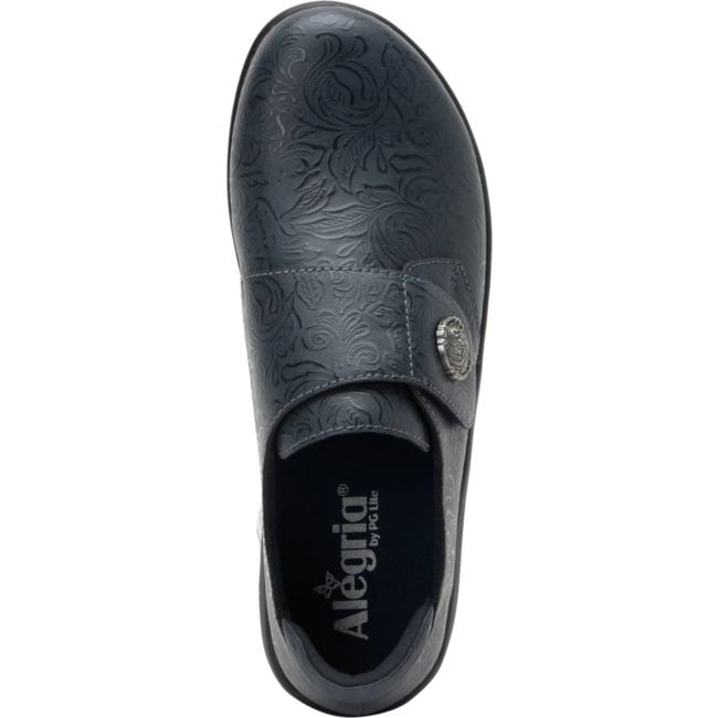  ALEGRIA FOOTWEAR Roderer Shoe Center