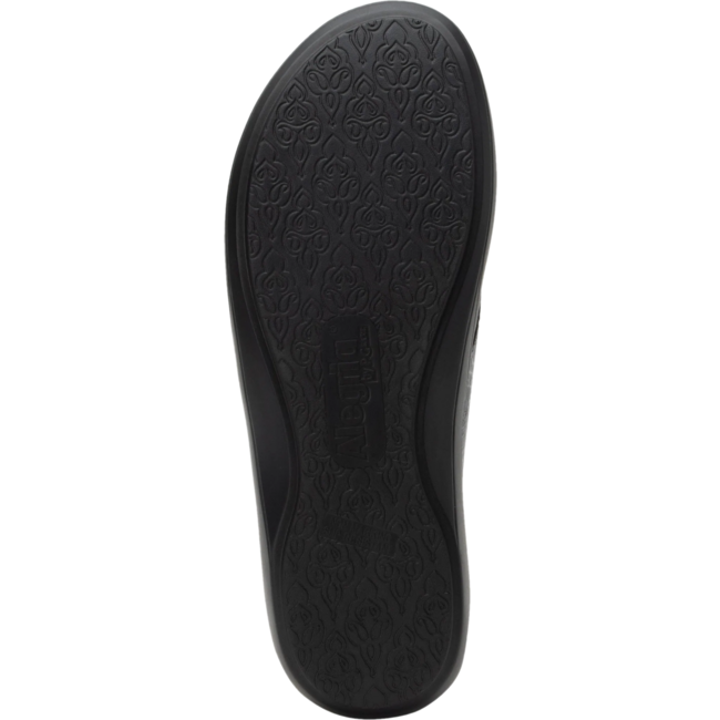  ALEGRIA FOOTWEAR Roderer Shoe Center