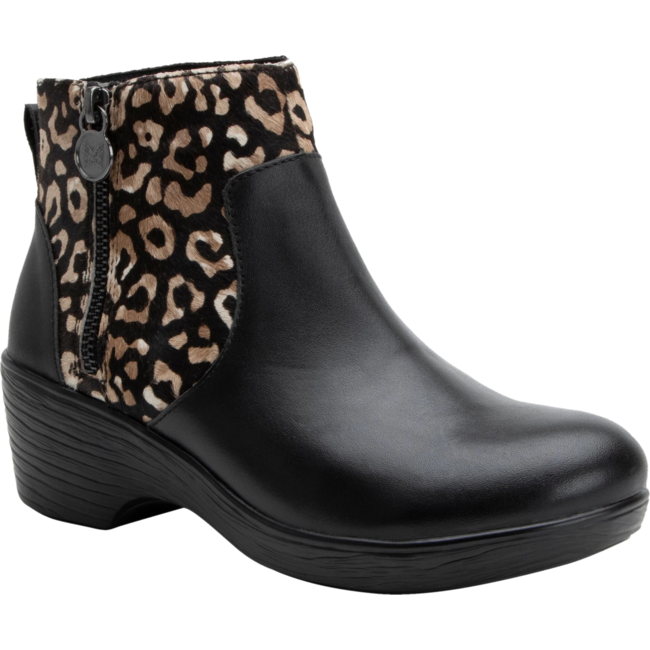  ALEGRIA FOOTWEAR Roderer Shoe Center