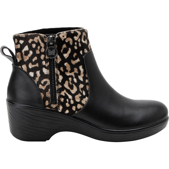  ALEGRIA FOOTWEAR Roderer Shoe Center