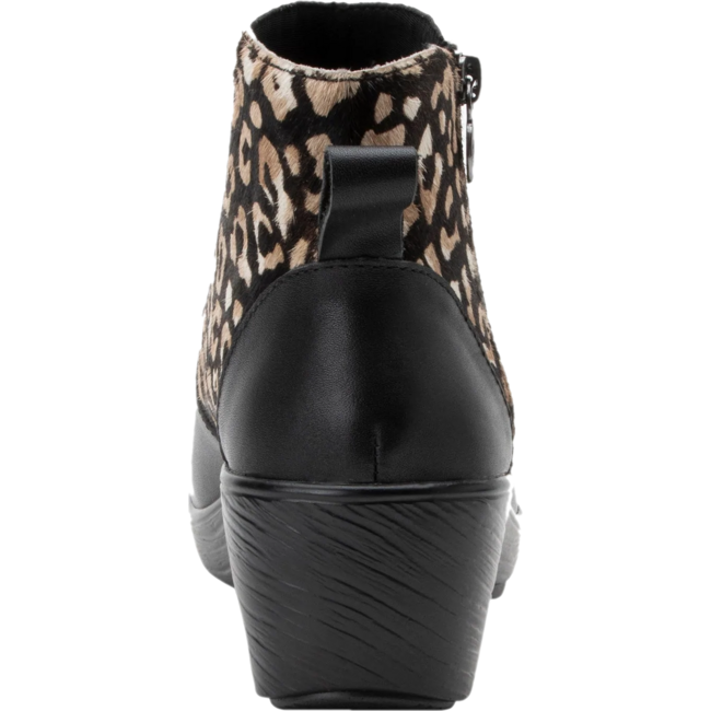  ALEGRIA FOOTWEAR Roderer Shoe Center