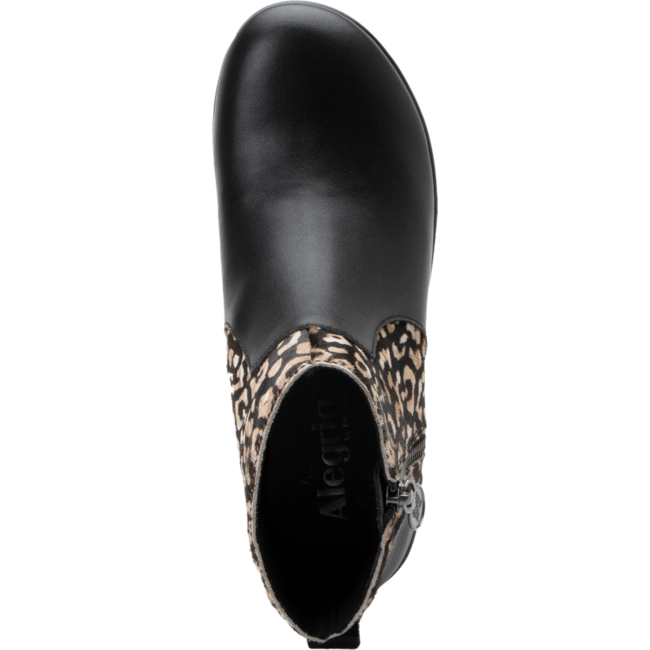  ALEGRIA FOOTWEAR Roderer Shoe Center