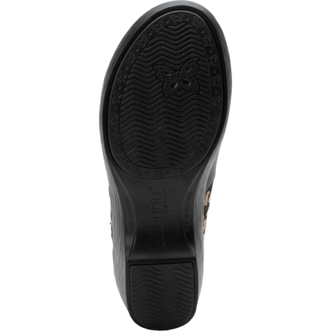  ALEGRIA FOOTWEAR Roderer Shoe Center