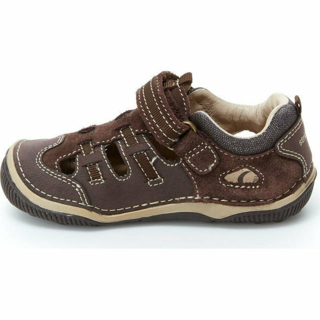  STRIDE RITE FOOTWEAR Roderer Shoe Center