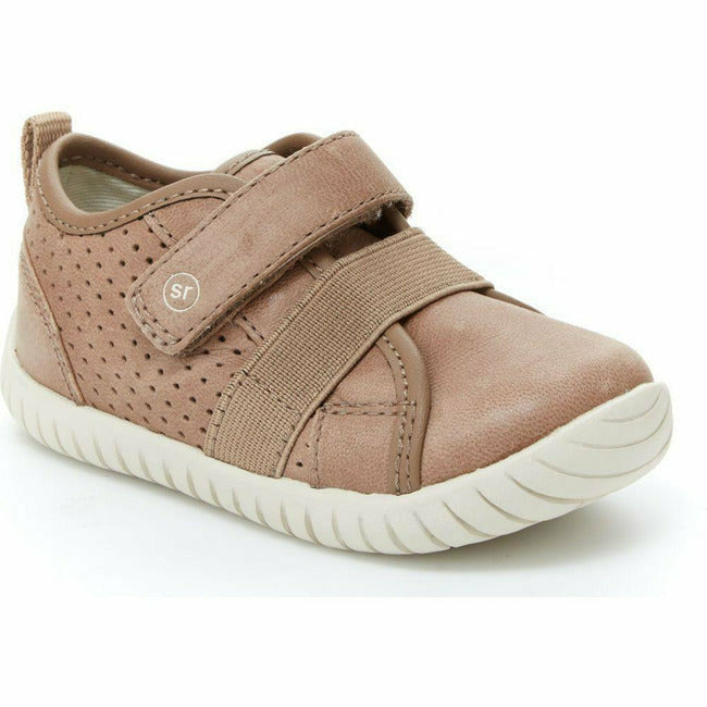  STRIDE RITE FOOTWEAR Roderer Shoe Center