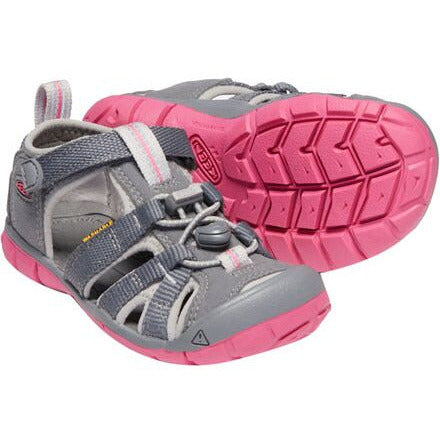  KEEN FOOTWEAR Roderer Shoe Center