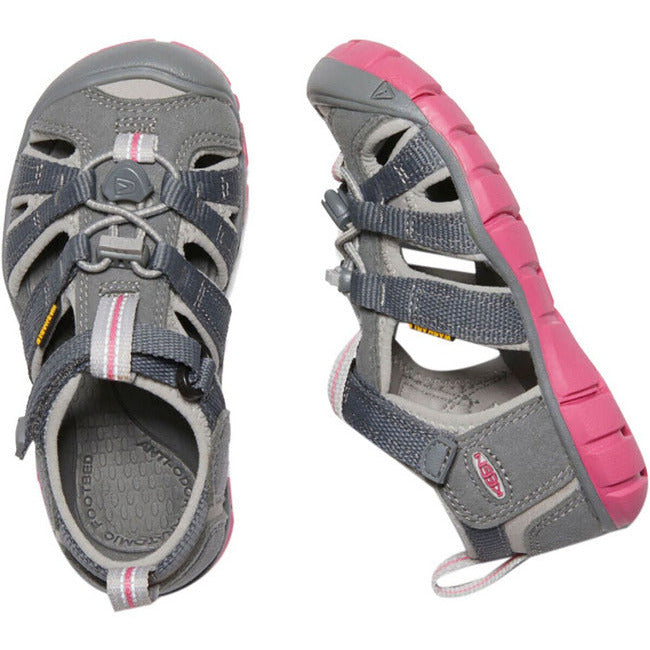  KEEN FOOTWEAR Roderer Shoe Center