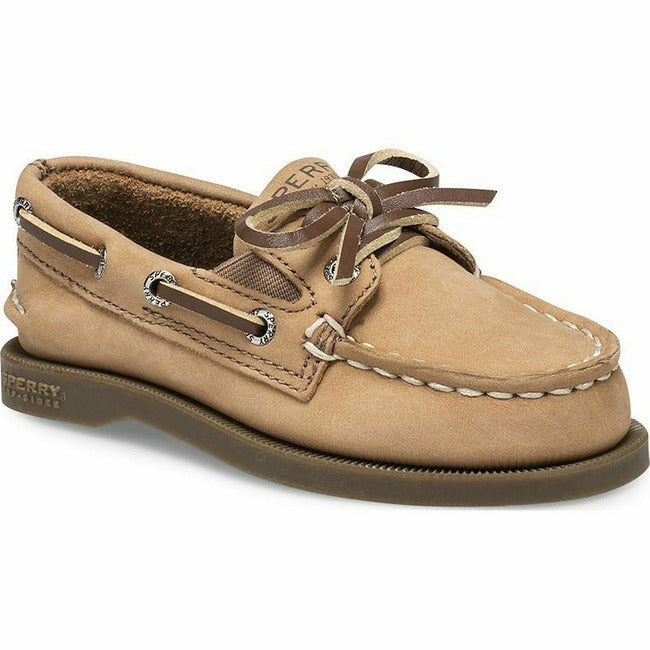  STRIDE RITE FOOTWEAR Roderer Shoe Center