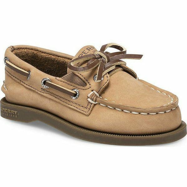 STK-CB50670-AOSlipOn-010720-EG